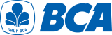 BCA