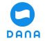 Dana