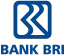 Logo-BRI-Bank-Rakyat-Indonesia-PNG-Terbaru